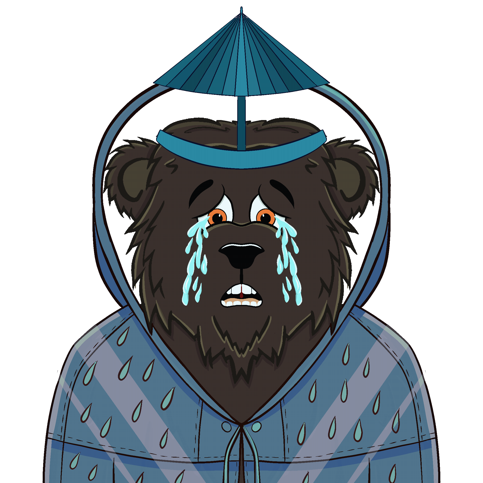 bear-gif